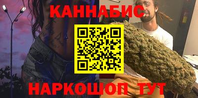 МДМА Вязники