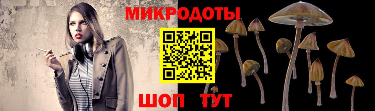 Ишим  Галлюциногенные грибы Cubensis  Псилоцибиновые грибы Psilocybe  Вход с VPN 